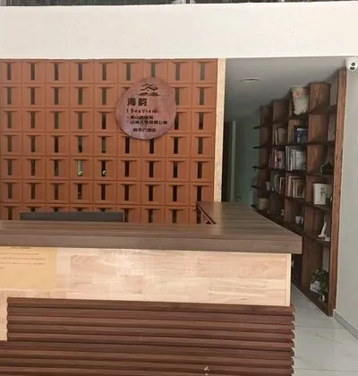 邻居都在问的150㎡现代简约，35.9万做出来的样子