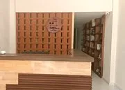 普洱管道疏通自助方案：市区63㎡9.9万常见堵点